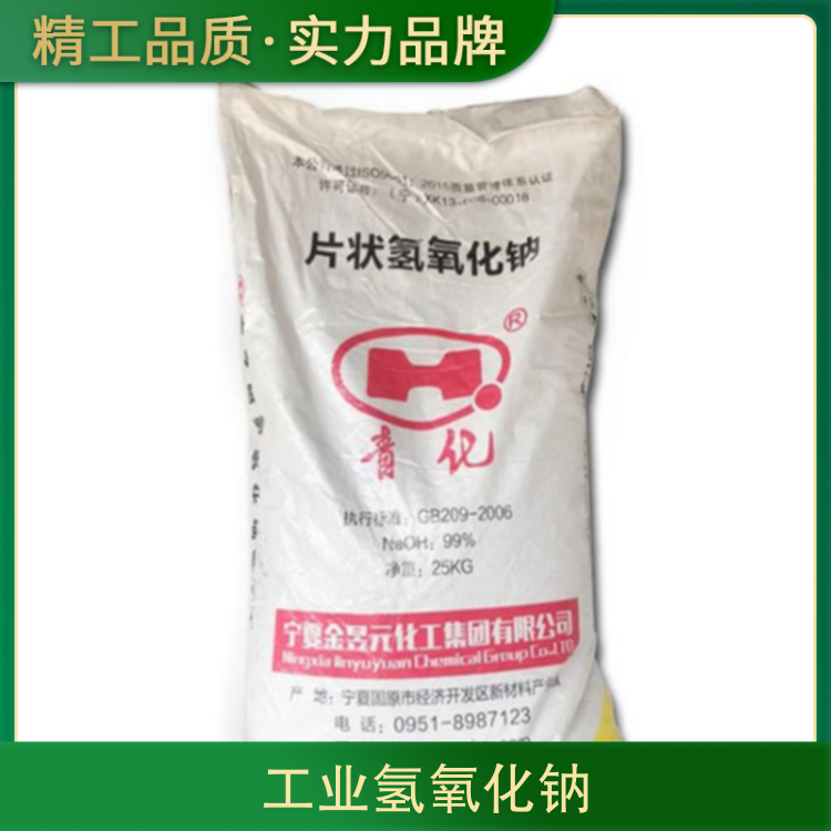 艹比操逼草网站55